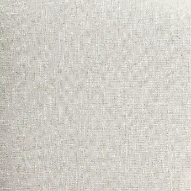 Fauteuil rustique en bois massif avec dossier en cannage