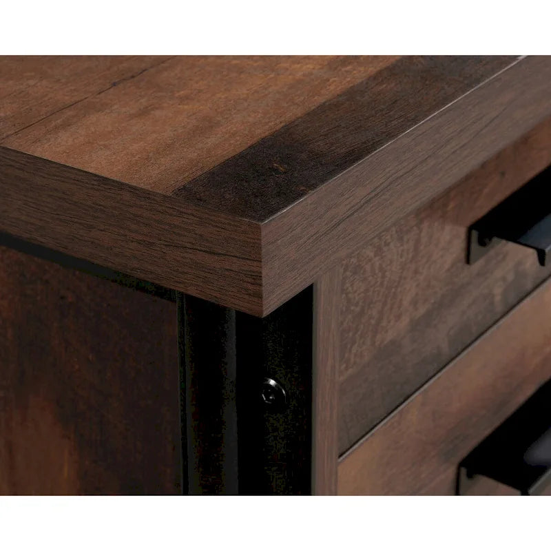 Briarbrook Computer Desk Bo